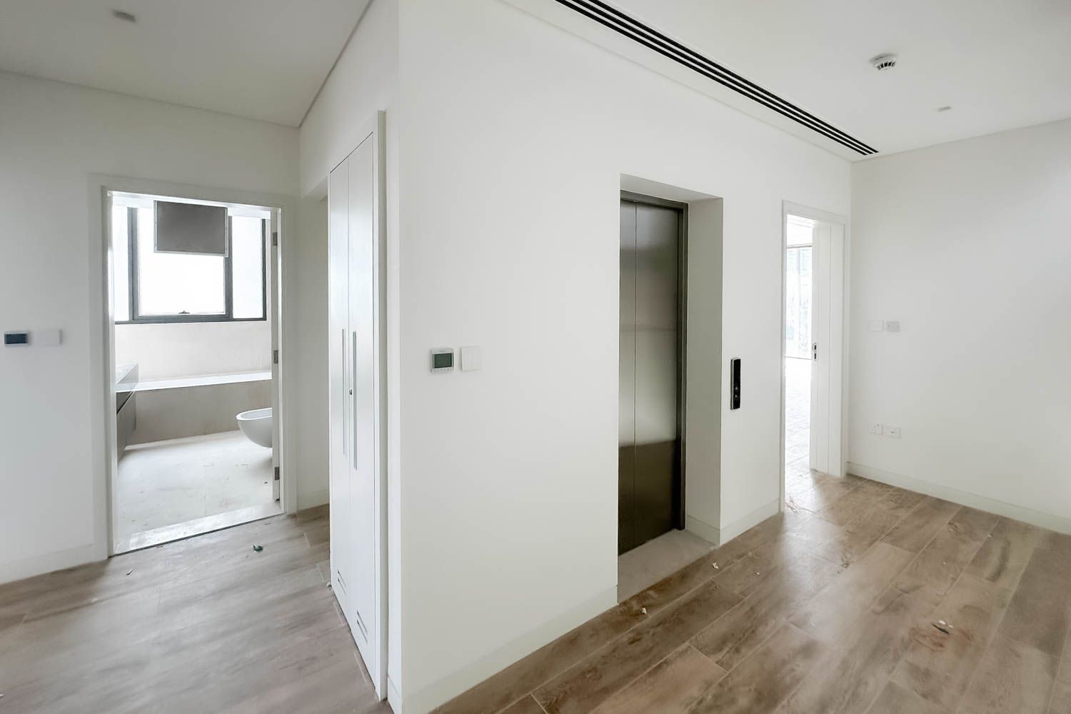 4 Bedrooms Villa in Nad Al Sheba Gardens - Phase 2