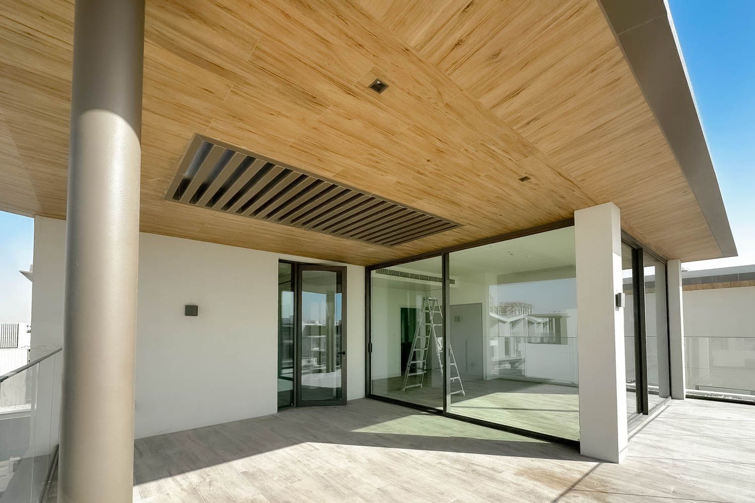 4 Bedrooms Villa in Nad Al Sheba Gardens - Phase 2