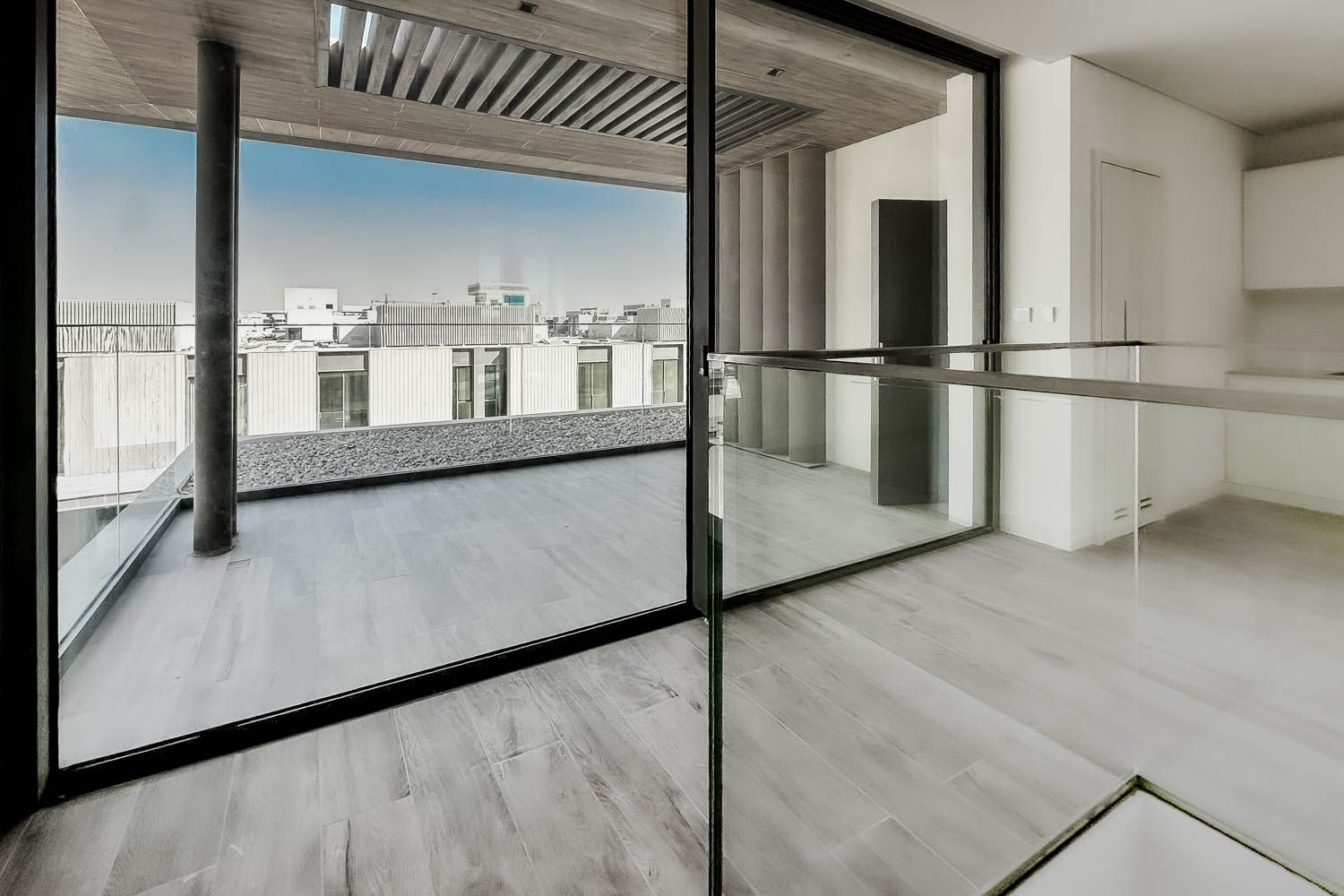 4 Bedrooms Villa in Nad Al Sheba Gardens - Phase 2