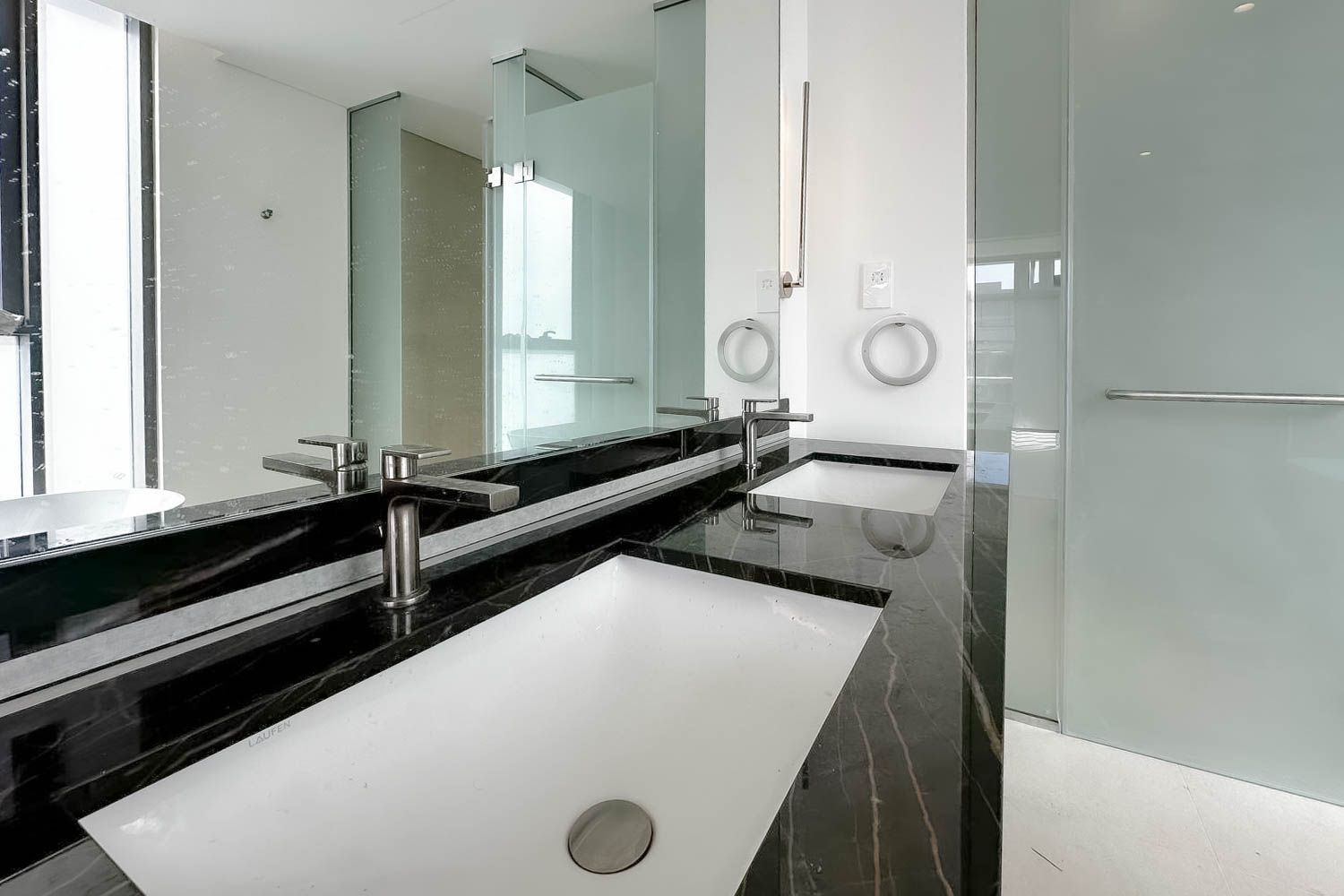 4 Bedrooms Villa in Nad Al Sheba Gardens - Phase 2