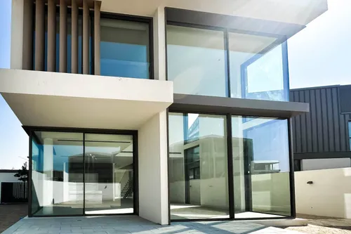 4 Bedrooms Villa in Nad Al Sheba Gardens - Phase 2