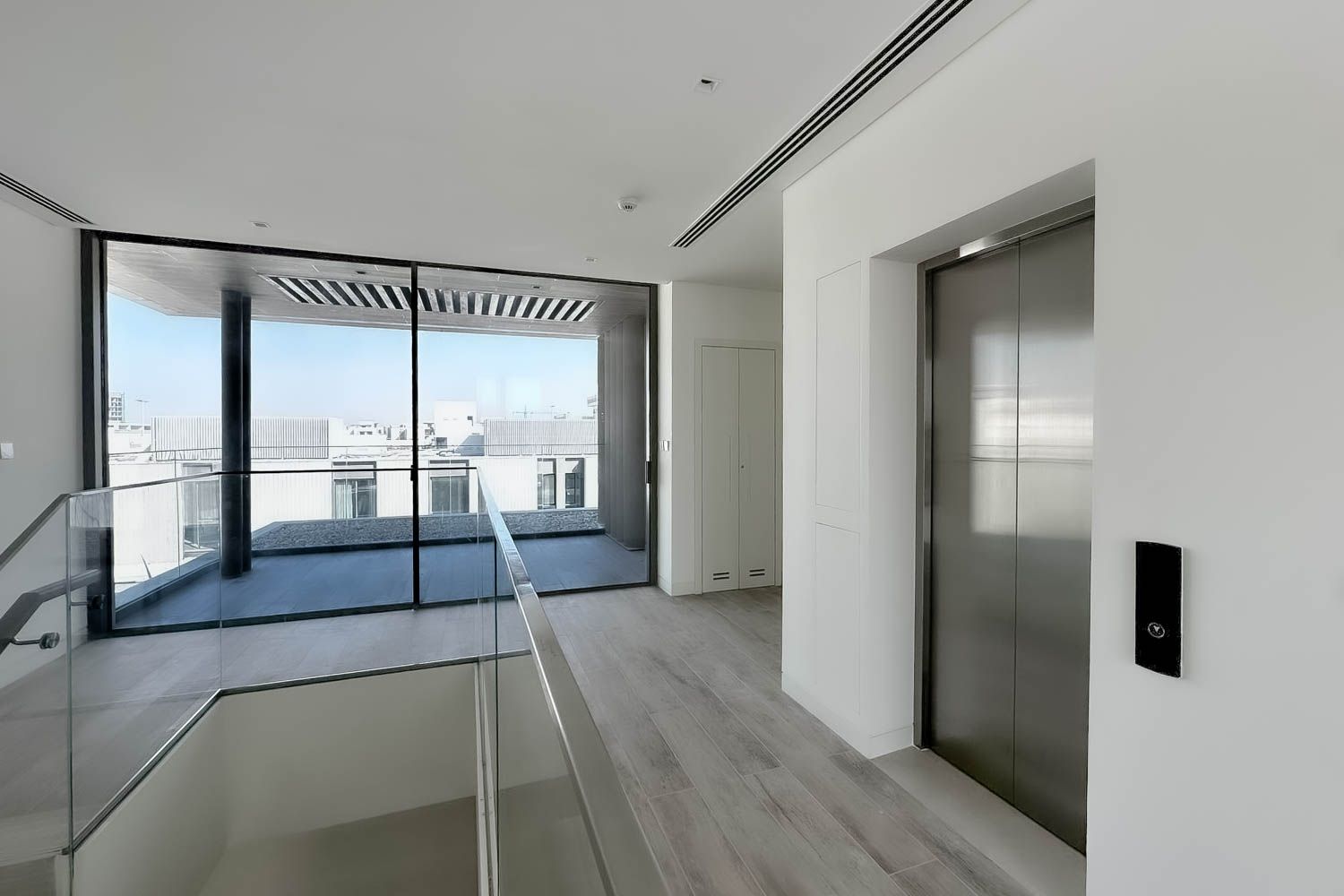 4 Bedrooms Villa in Nad Al Sheba Gardens - Phase 2