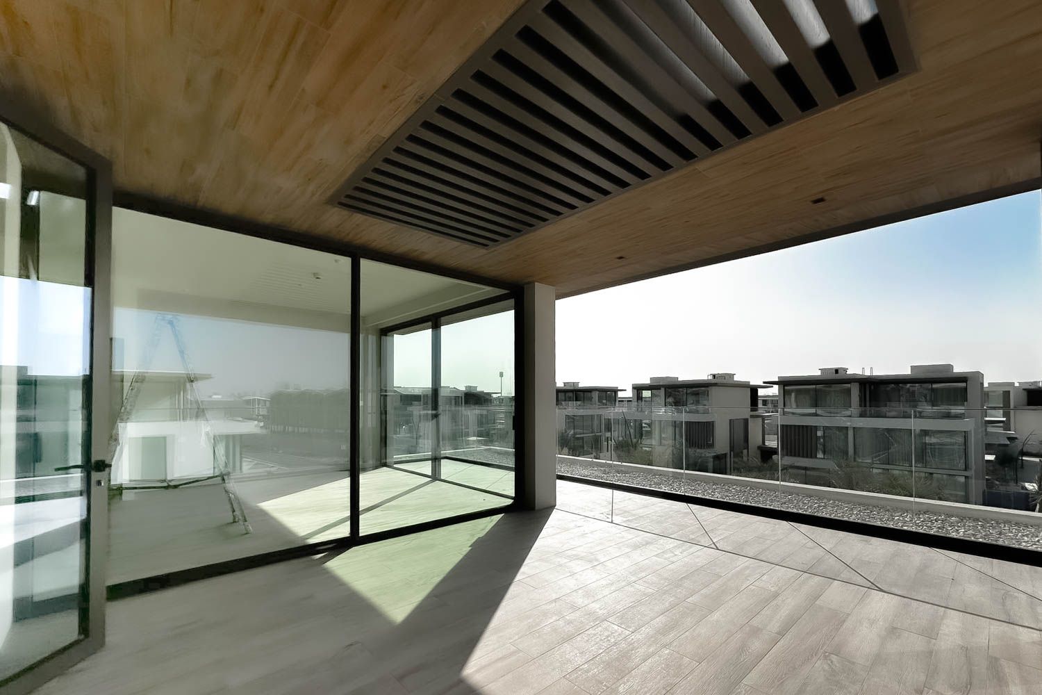 4 Bedrooms Villa in Nad Al Sheba Gardens - Phase 2