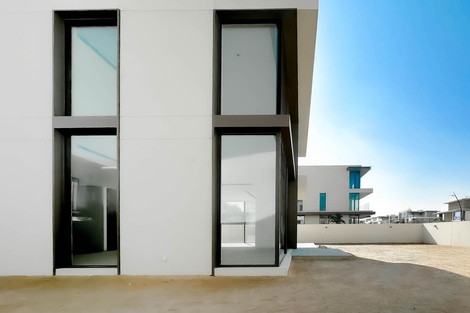 4 Bedrooms Villa in Nad Al Sheba Gardens - Phase 2