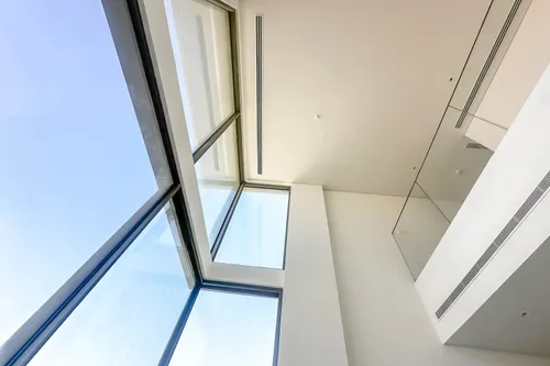 4 Bedrooms Villa in Nad Al Sheba Gardens - Phase 2