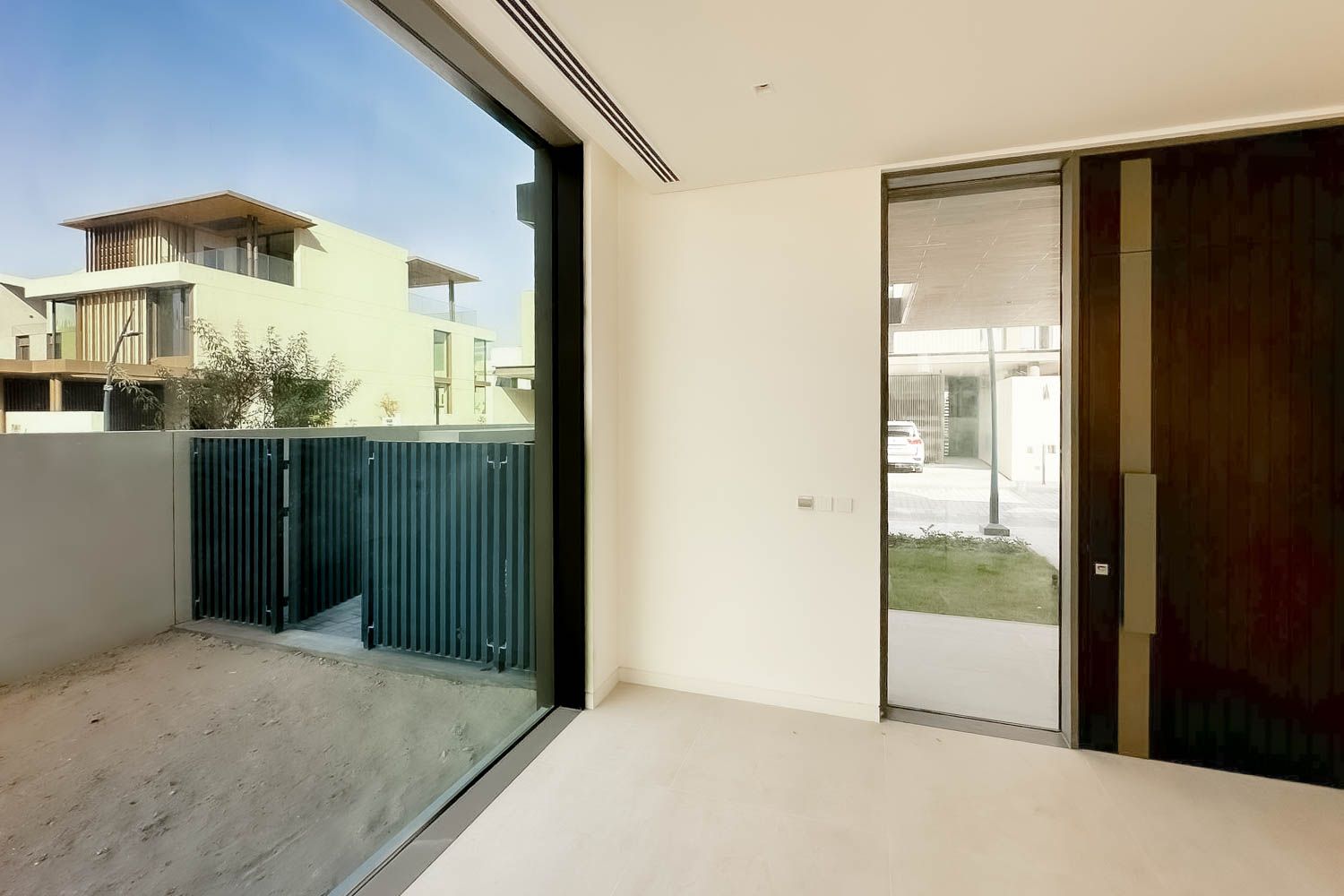 4 Bedrooms Villa in Nad Al Sheba Gardens - Phase 2