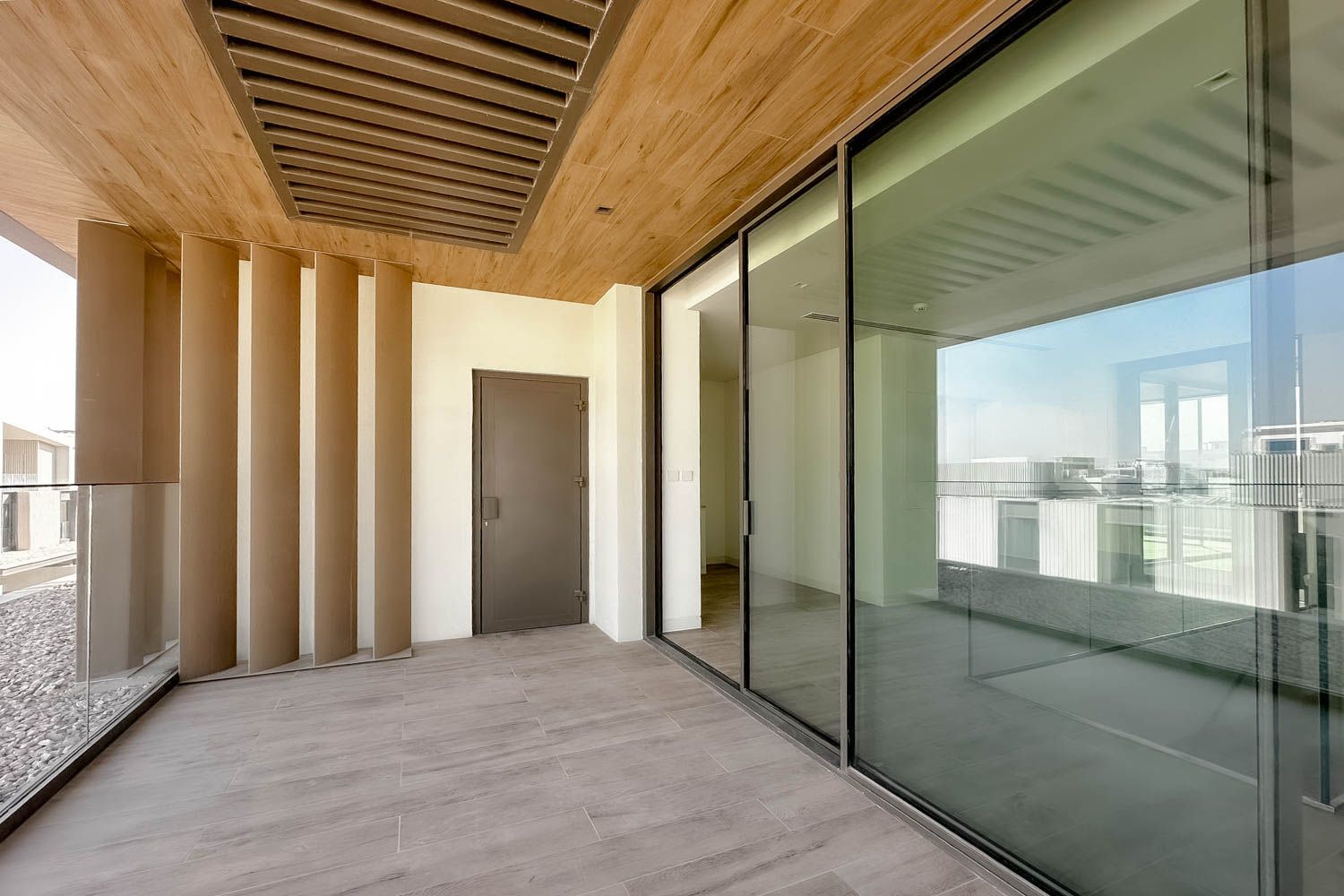 4 Bedrooms Villa in Nad Al Sheba Gardens - Phase 2