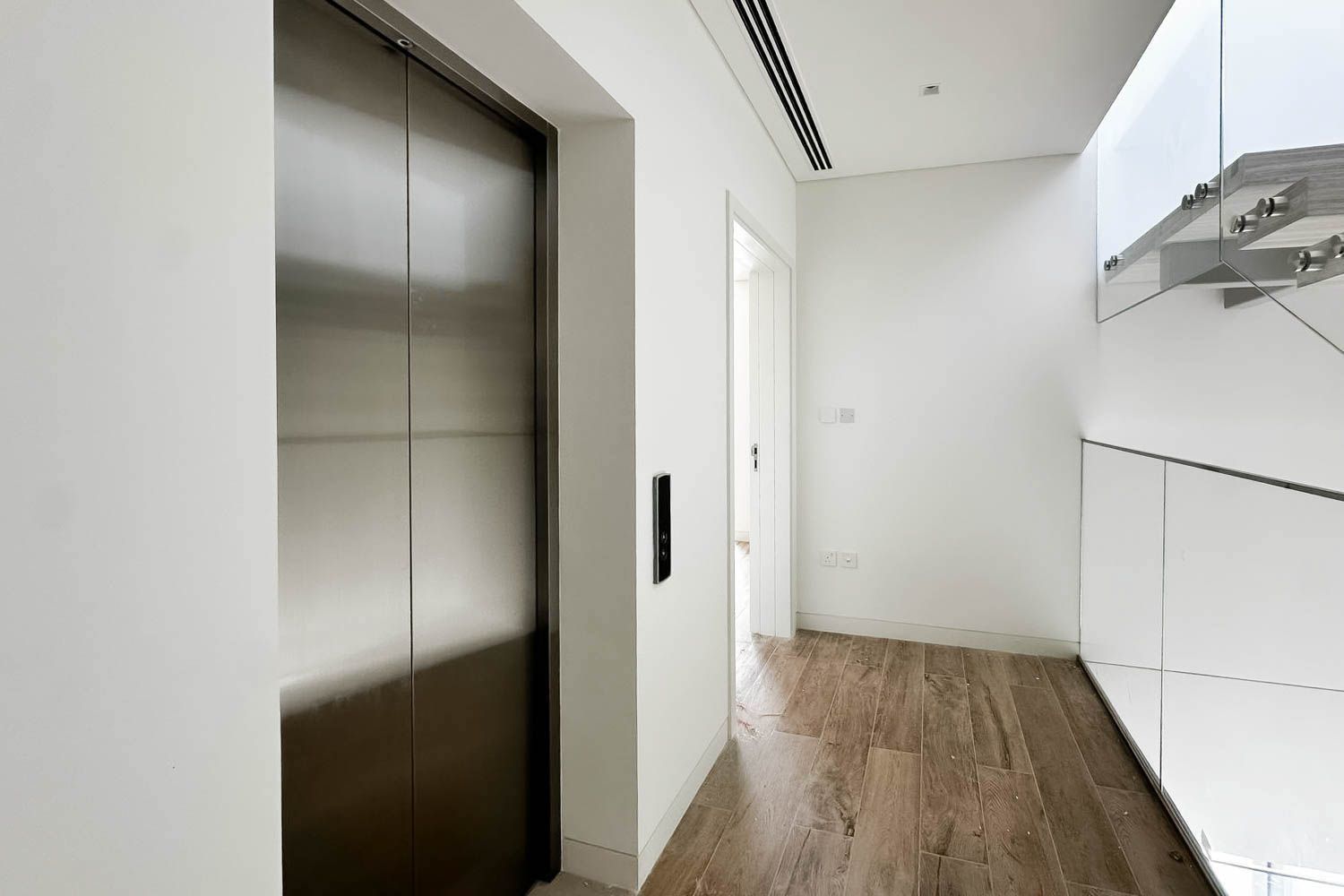 4 Bedrooms Villa in Nad Al Sheba Gardens - Phase 2