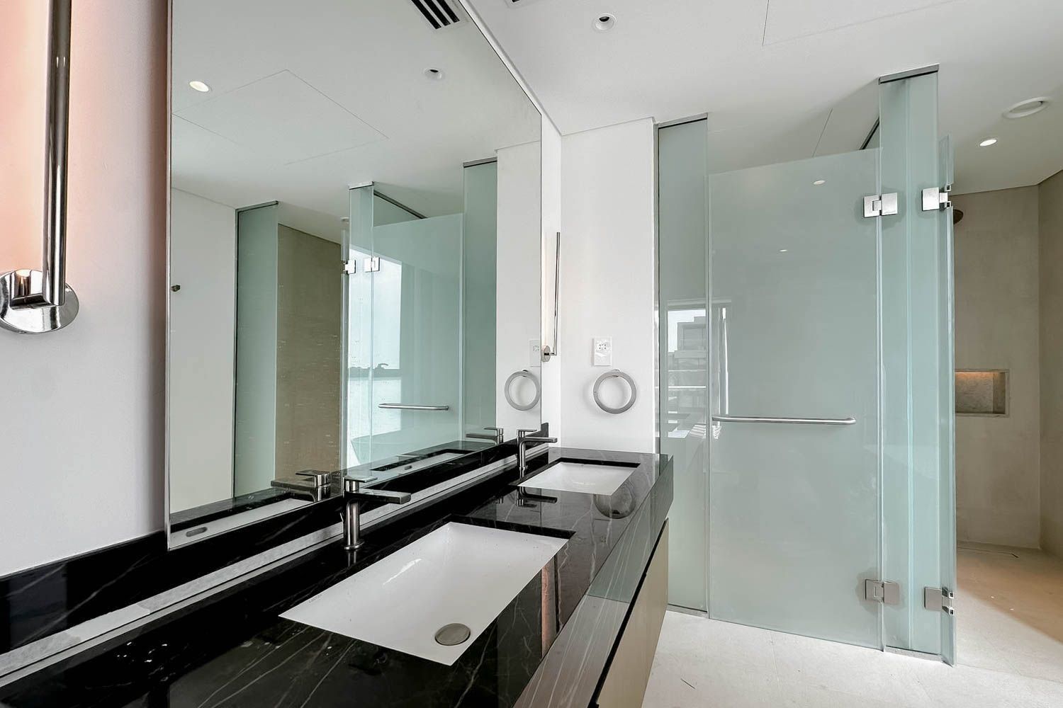 4 Bedrooms Villa in Nad Al Sheba Gardens - Phase 2