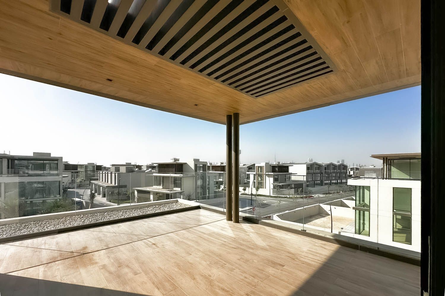 4 Bedrooms Villa in Nad Al Sheba Gardens - Phase 2