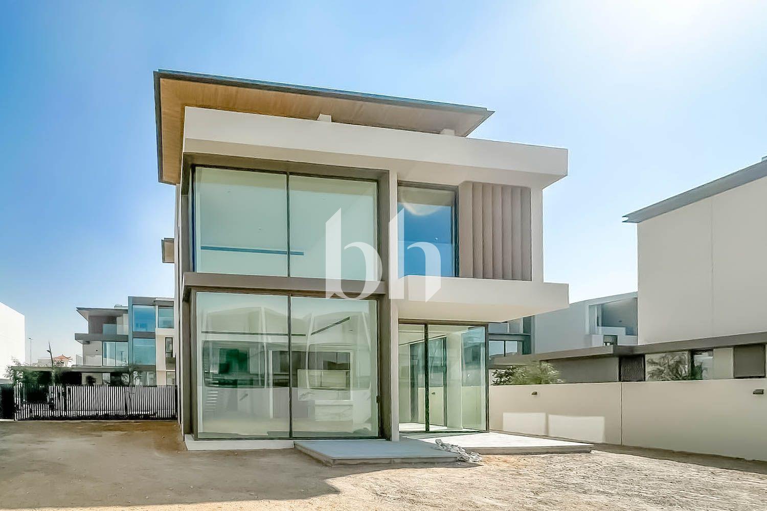 Large Garden | Ready to Move in | Multiple Options