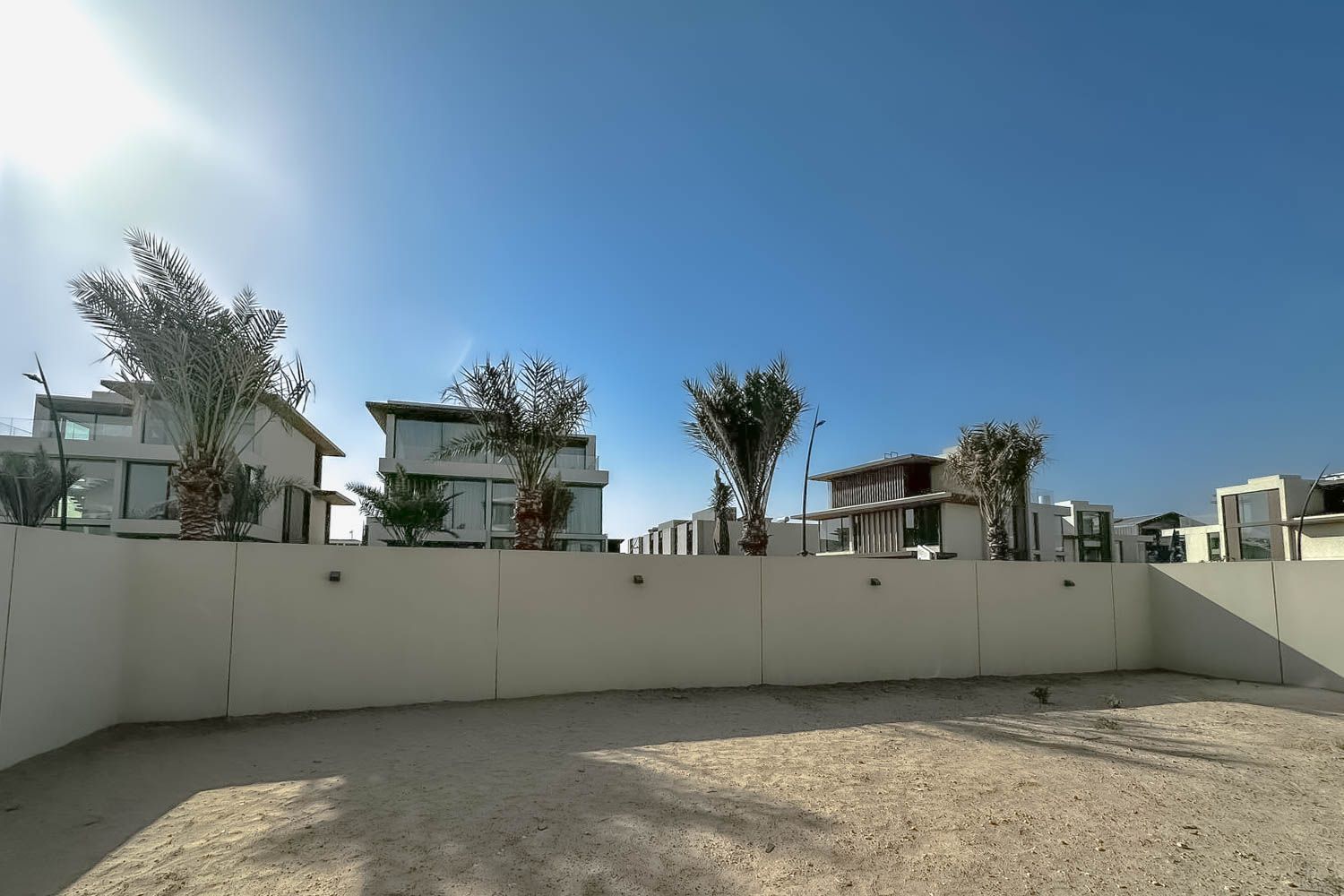 4 Bedrooms Villa in Nad Al Sheba Gardens - Phase 2