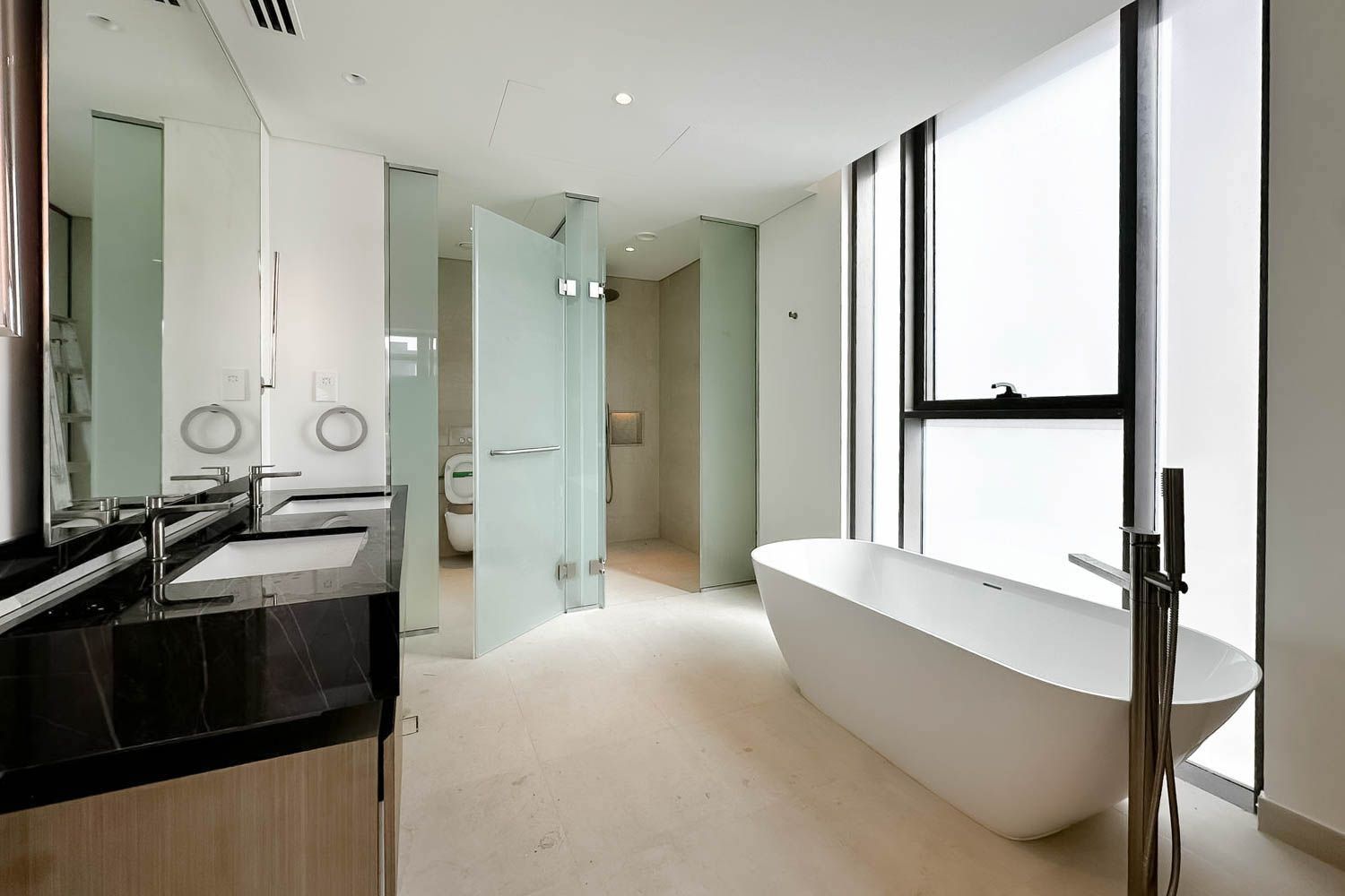 4 Bedrooms Villa in Nad Al Sheba Gardens - Phase 2