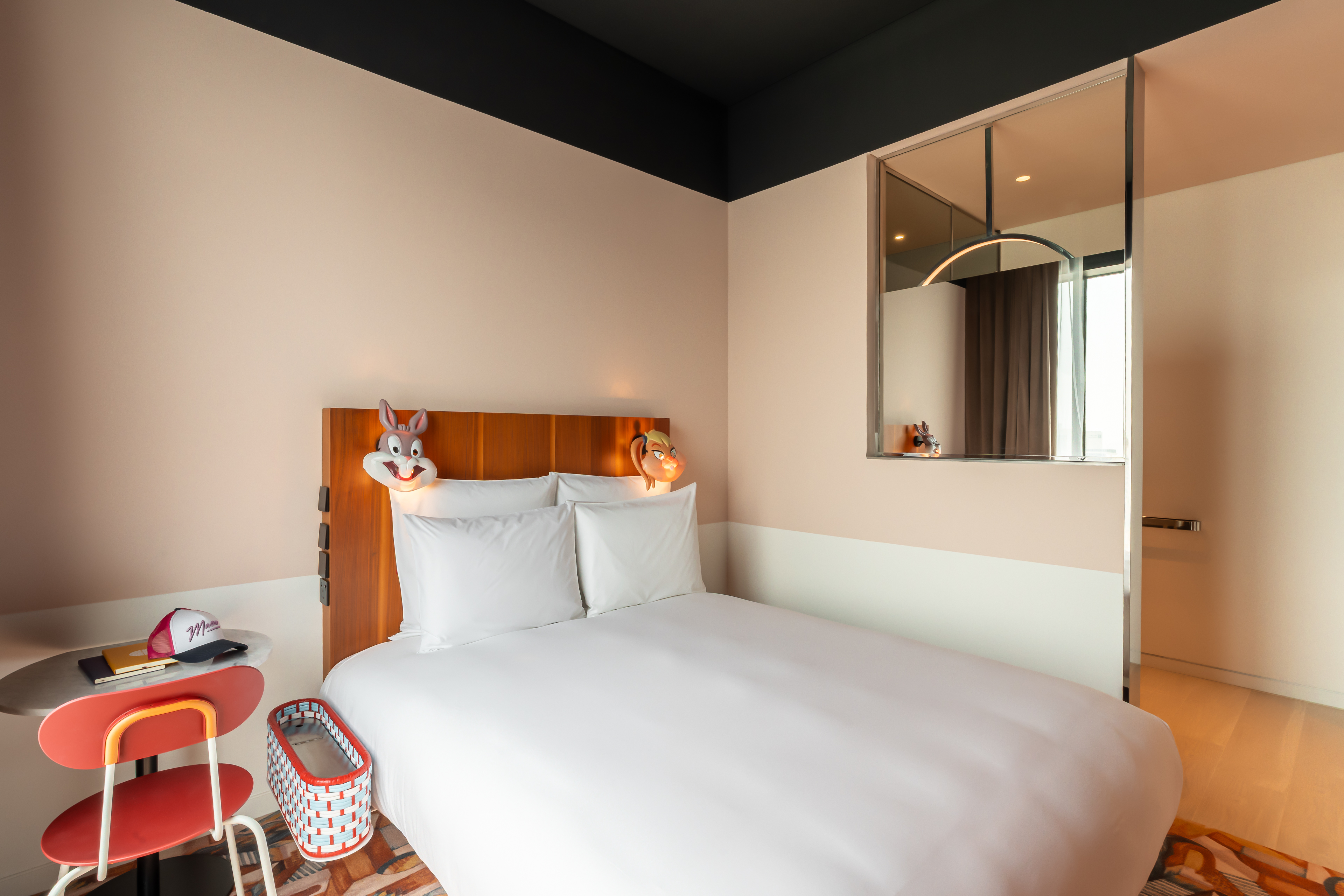 2 Bedrooms Apartment in Luxury Family Residences II