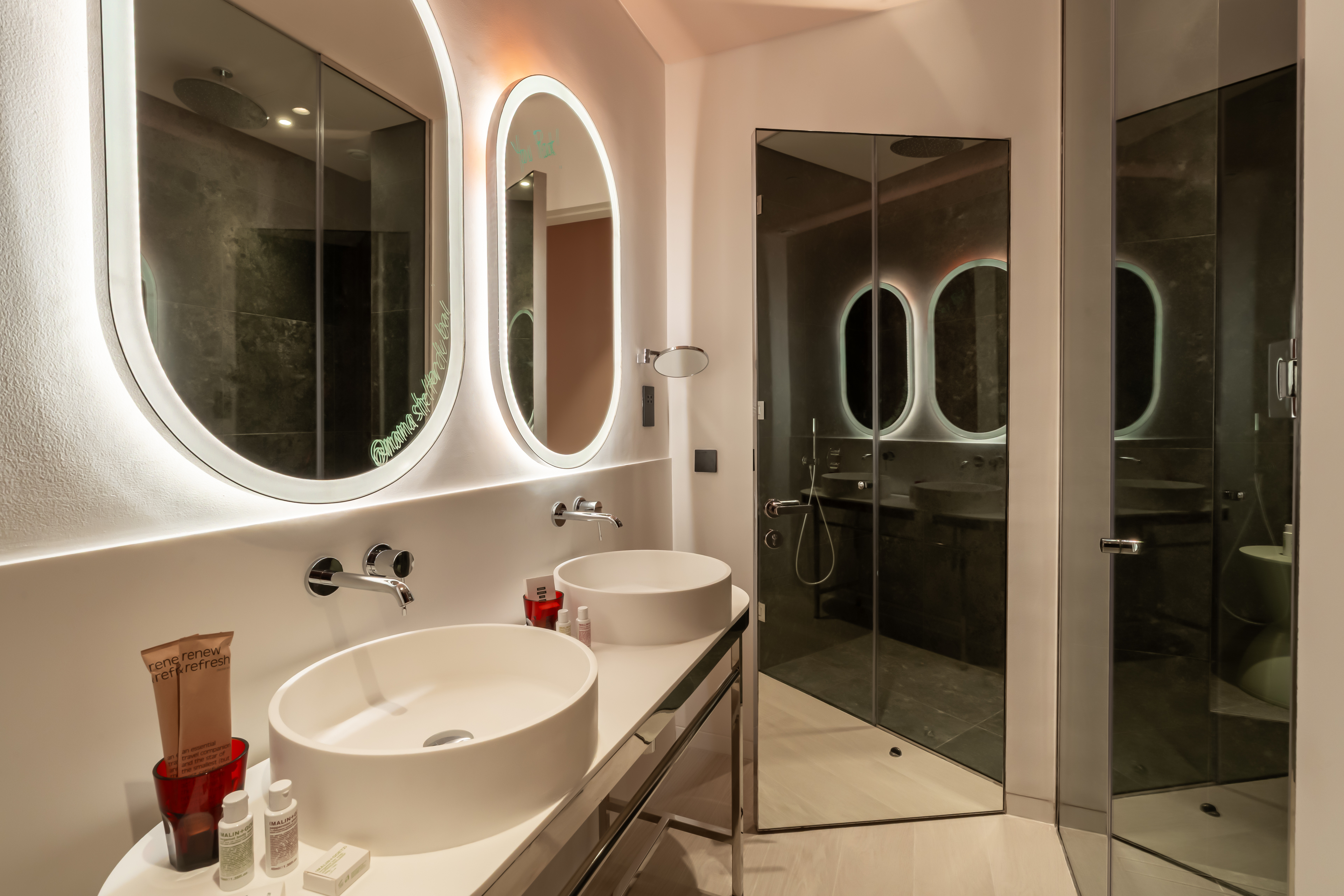 1 Bedroom Apartment in Luxury Family Residences II