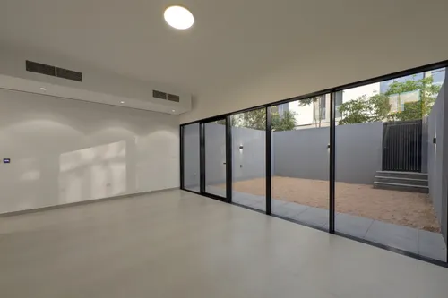 2 Bedrooms Townhouse in Sequoia