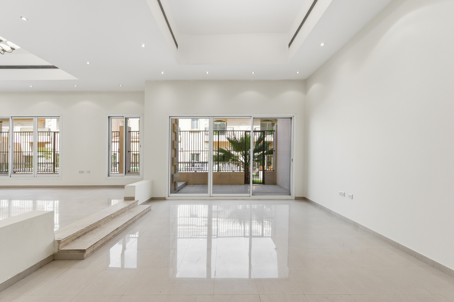 5 Bedrooms Villa in Al Safa 2 Villas