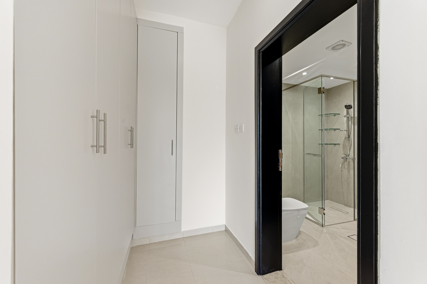 5 Bedrooms Villa in Al Safa 2 Villas