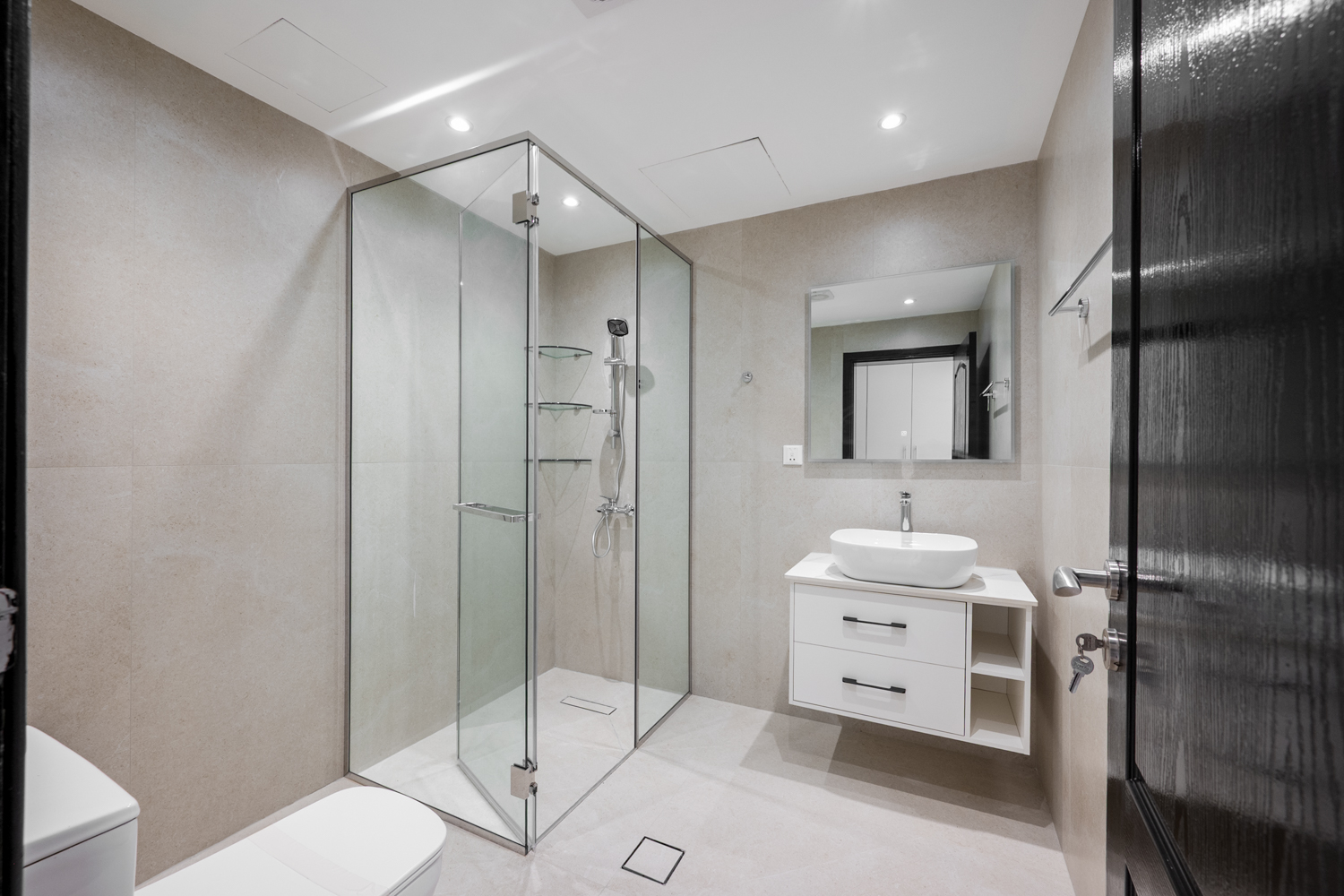 5 Bedrooms Villa in Al Safa 2 Villas