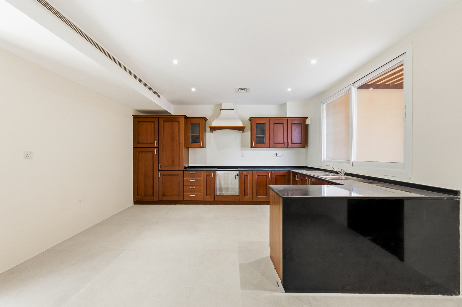 5 Bedrooms Villa in Al Safa 2 Villas