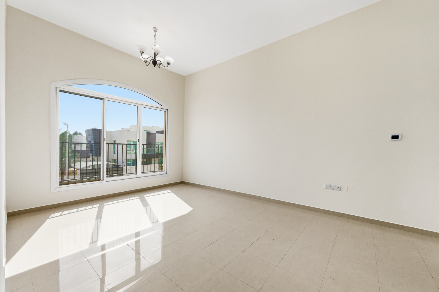 5 Bedrooms Villa in Al Safa 2 Villas