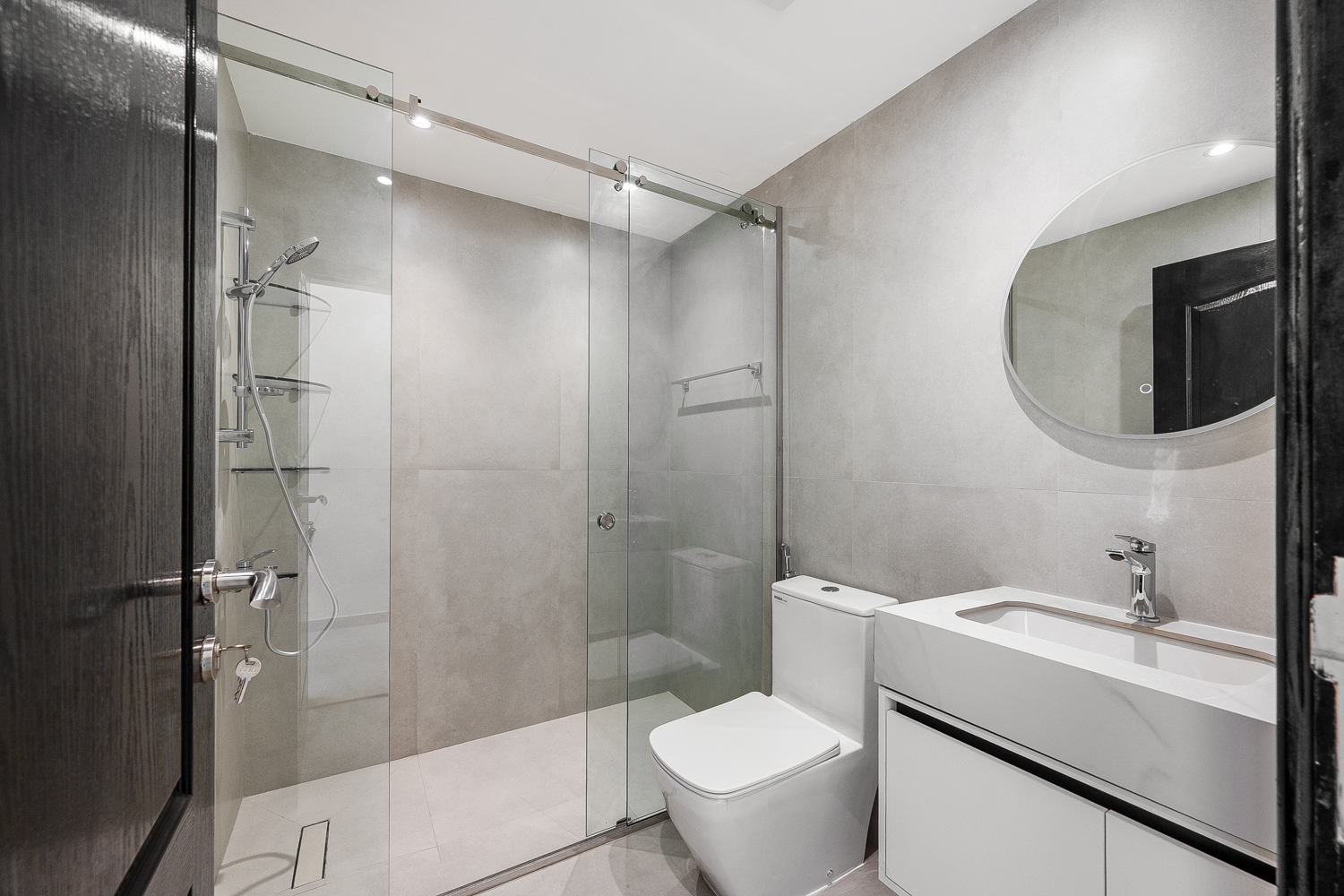 5 Bedrooms Villa in Al Safa 2 Villas