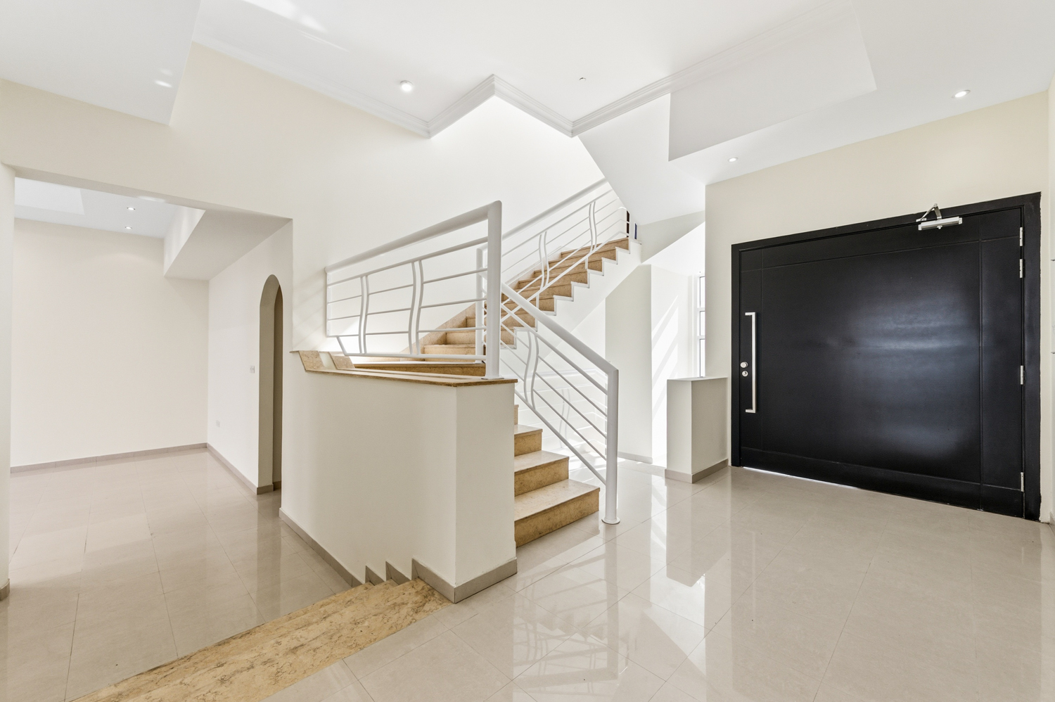 5 Bedrooms Villa in Al Safa 2 Villas