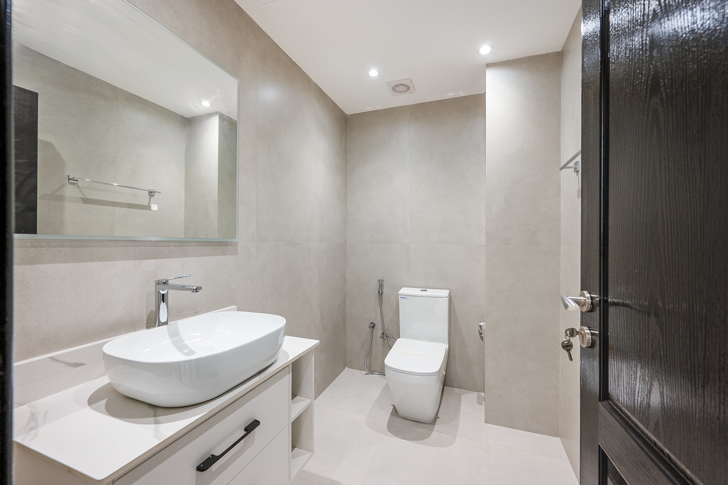 5 Bedrooms Villa in Al Safa 2 Villas