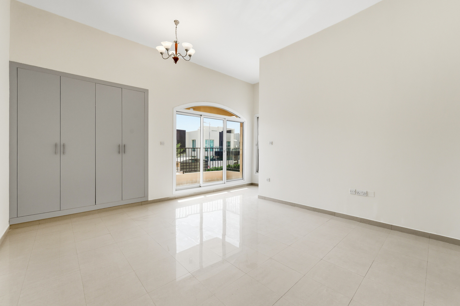 5 Bedrooms Villa in Al Safa 2 Villas