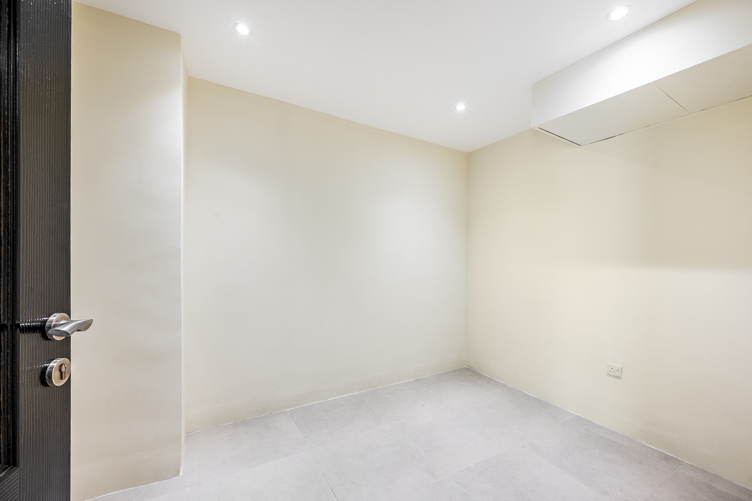 5 Bedrooms Villa in Al Safa 2 Villas