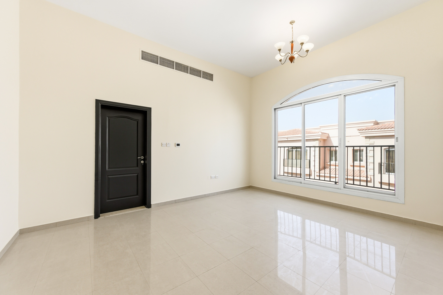 5 Bedrooms Villa in Al Safa 2 Villas