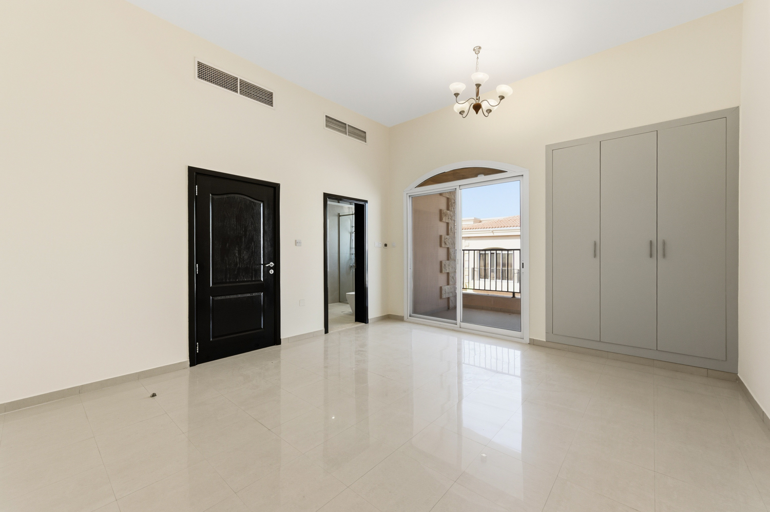 5 Bedrooms Villa in Al Safa 2 Villas
