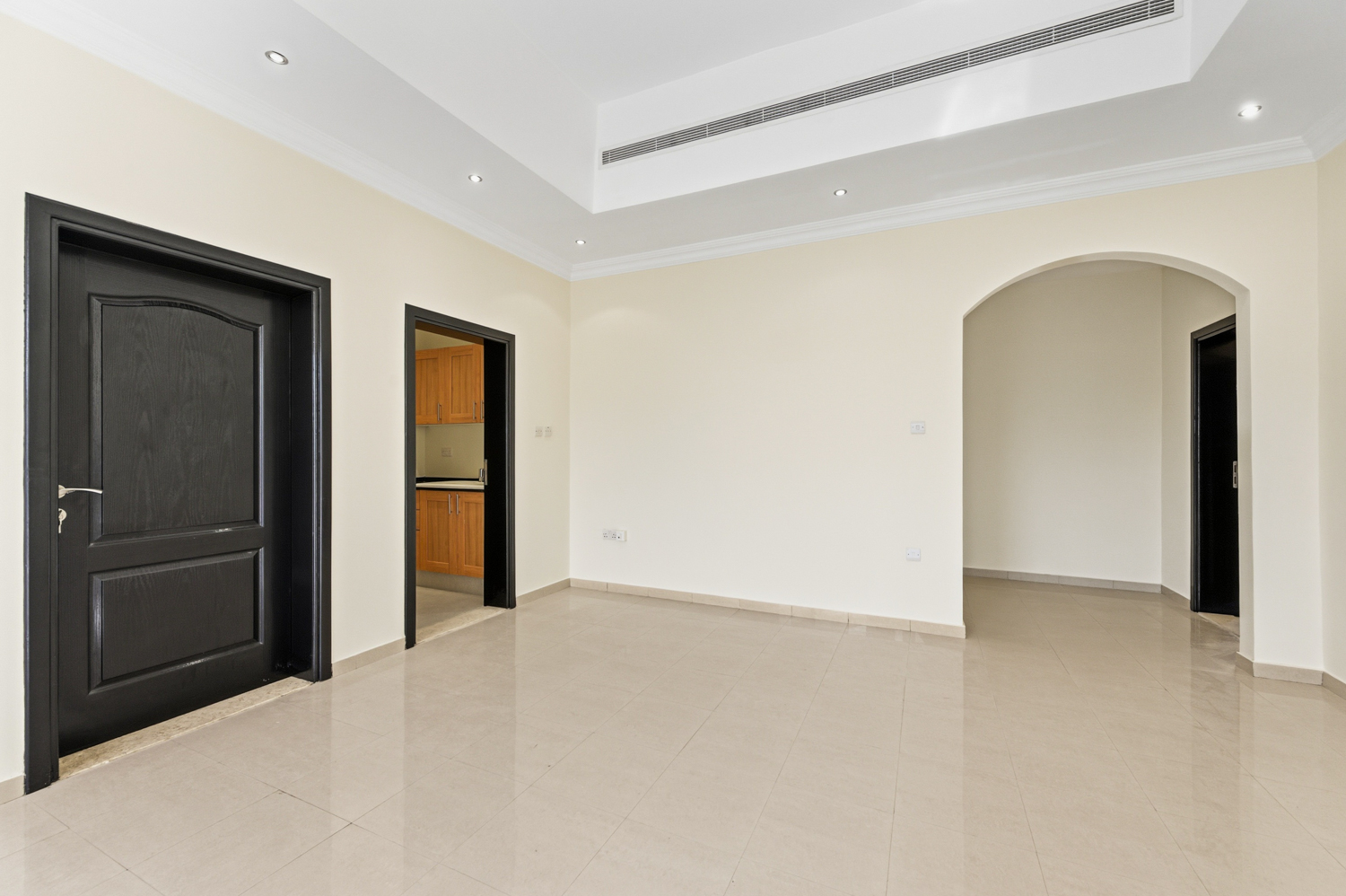 5 Bedrooms Villa in Al Safa 2 Villas