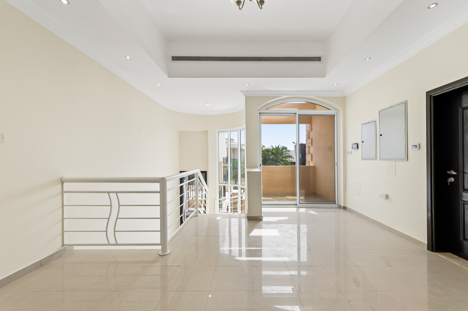 5 Bedrooms Villa in Al Safa 2 Villas