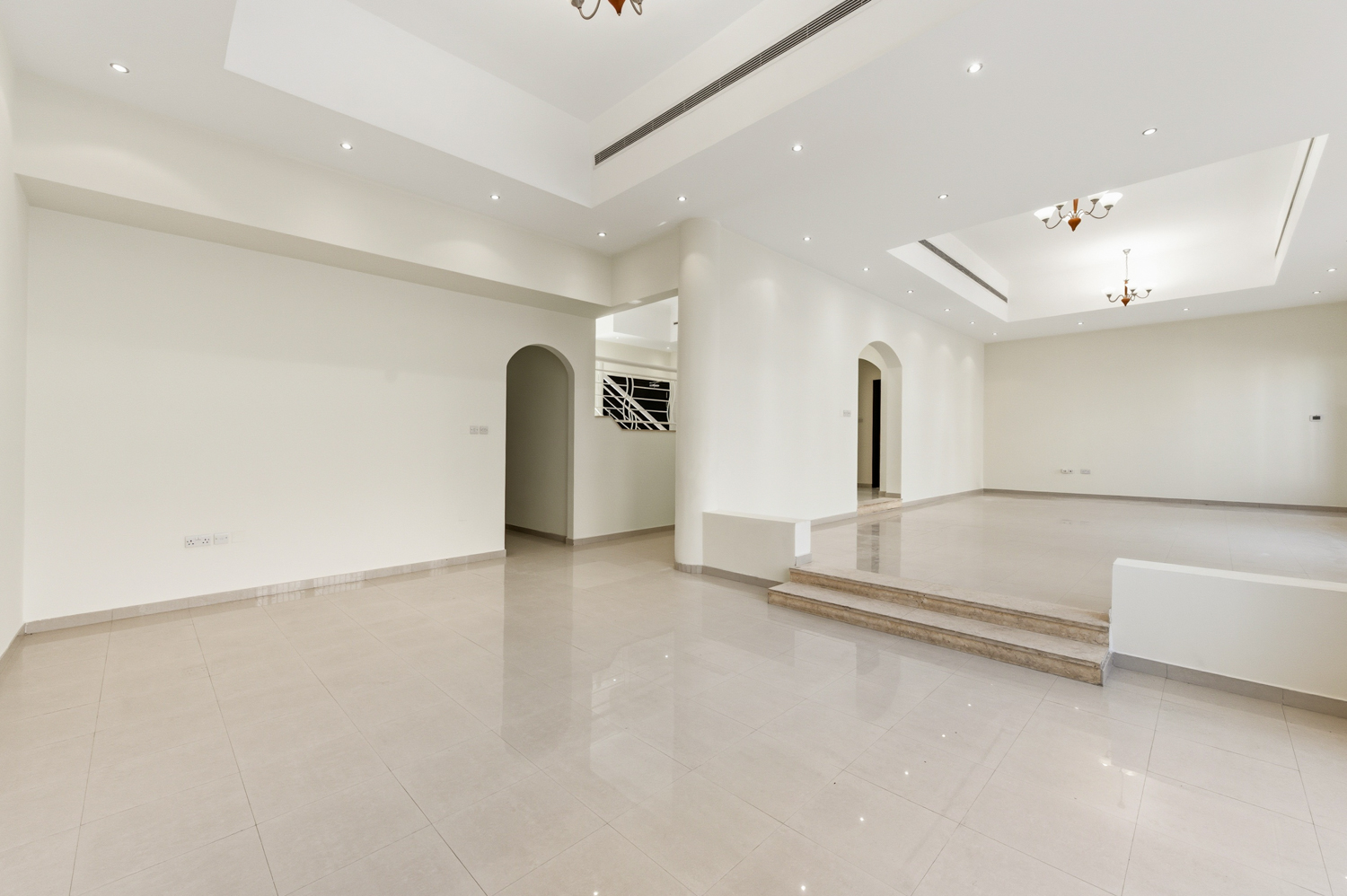 5 Bedrooms Villa in Al Safa 2 Villas