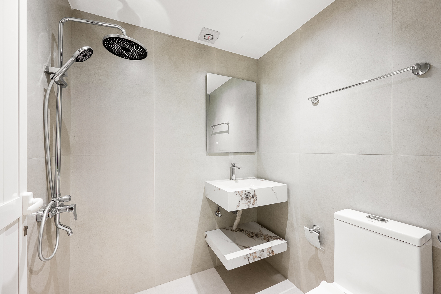 5 Bedrooms Villa in Al Safa 2 Villas