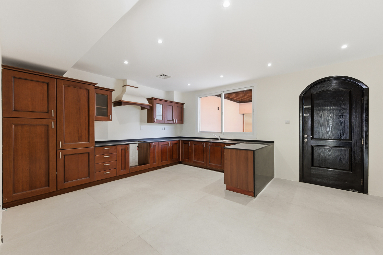 5 Bedrooms Villa in Al Safa 2 Villas