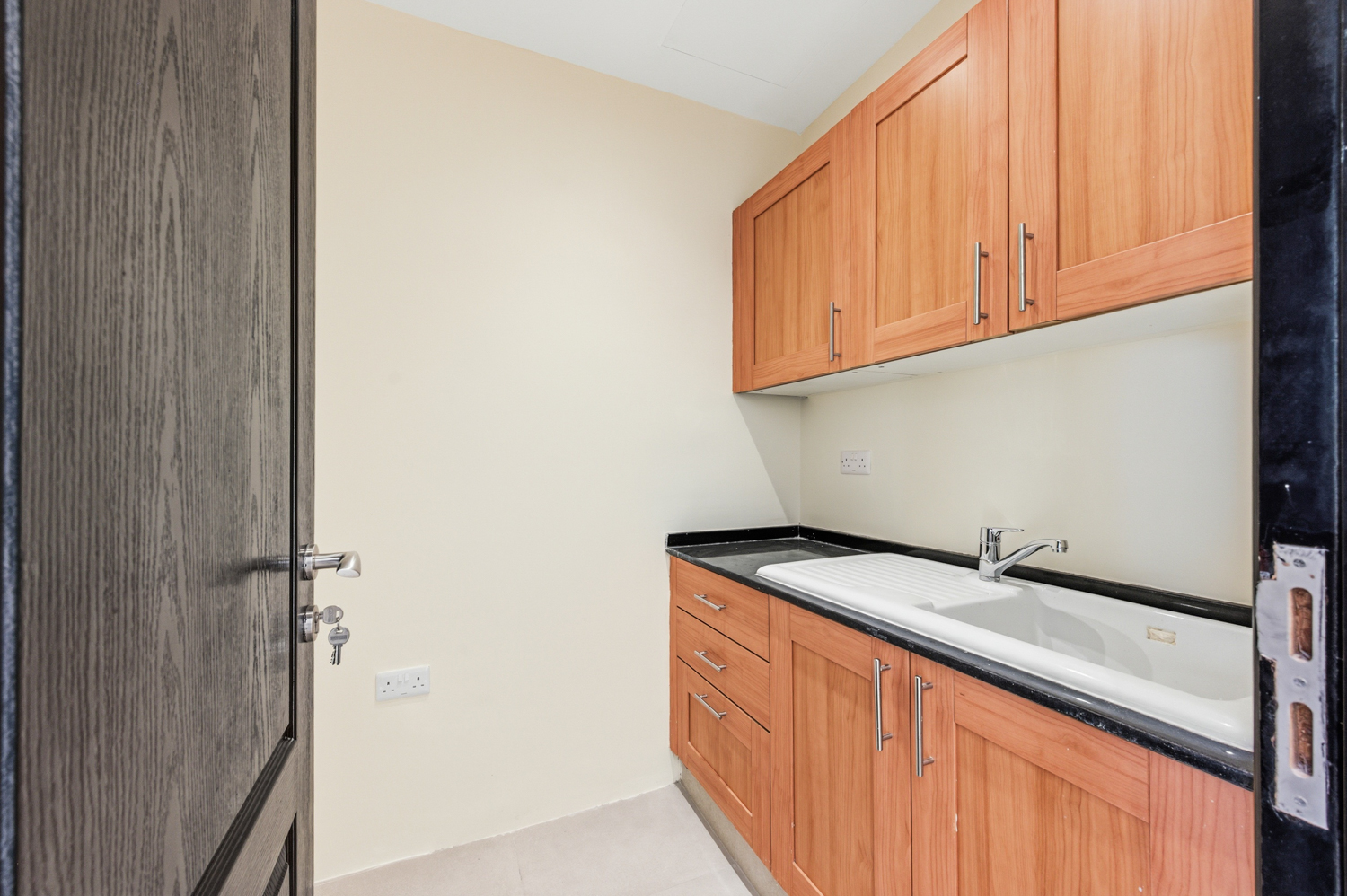 5 Bedrooms Villa in Al Safa 2 Villas