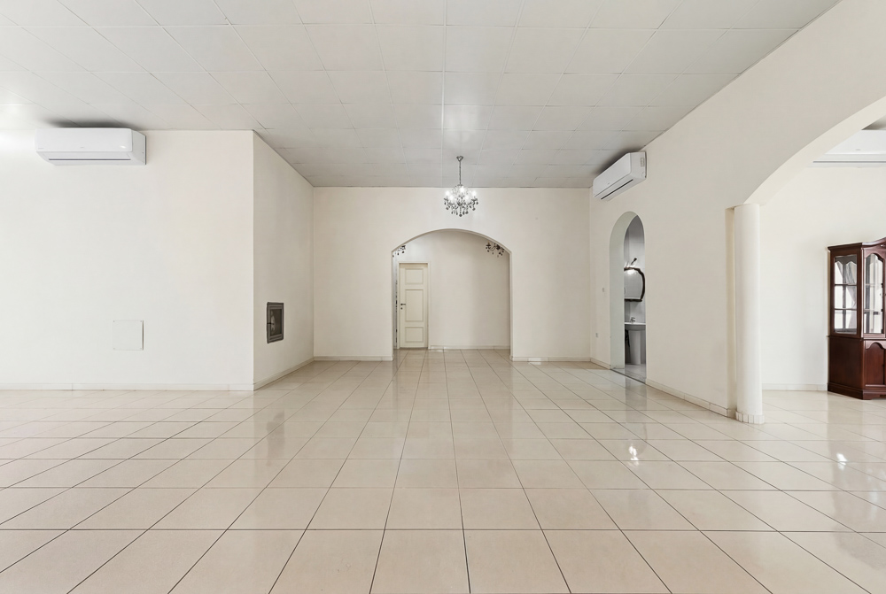 5 Bedrooms Villa in Al Warqa'a 2 Villas