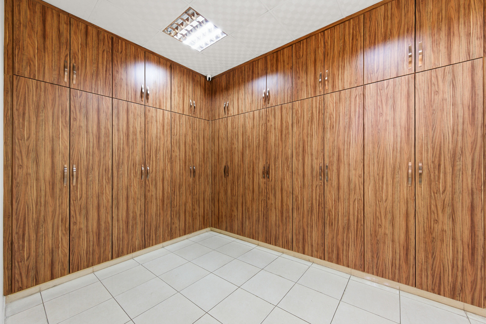 5 Bedrooms Villa in Al Warqa'a 2 Villas