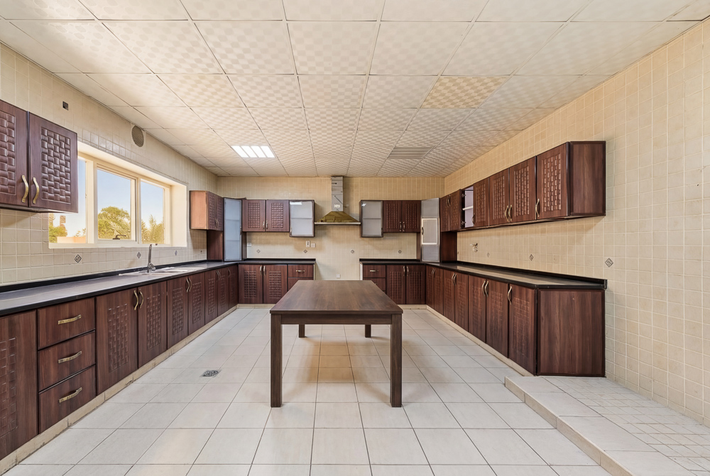 5 Bedrooms Villa in Al Warqa'a 2 Villas