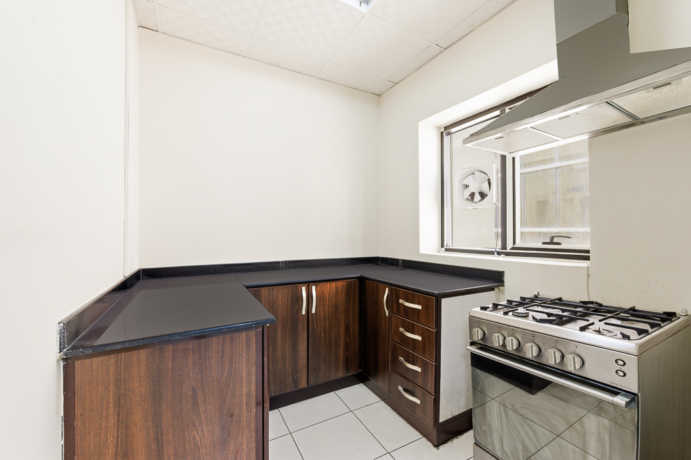 5 Bedrooms Villa in Al Warqa'a 2 Villas