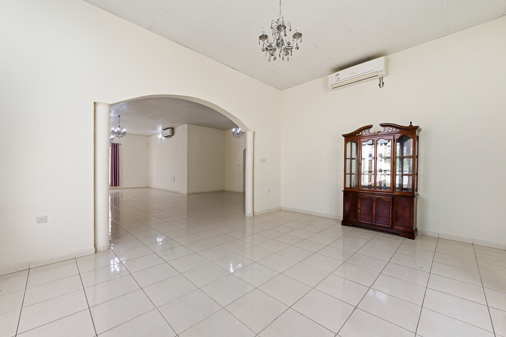 5 Bedrooms Villa in Al Warqa'a 2 Villas