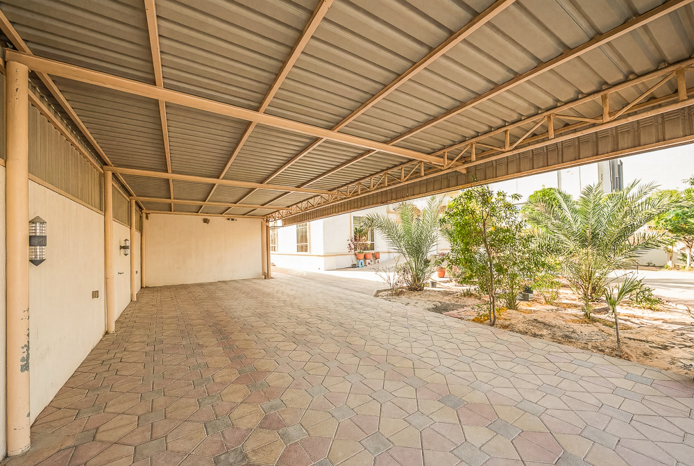 5 Bedrooms Villa in Al Warqa'a 2 Villas