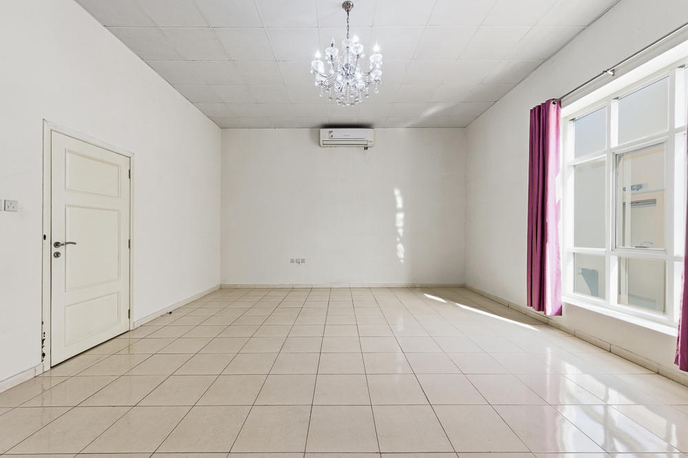 5 Bedrooms Villa in Al Warqa'a 2 Villas