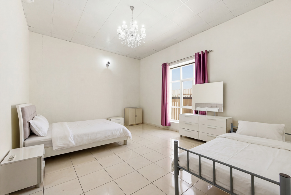 5 Bedrooms Villa in Al Warqa'a 2 Villas