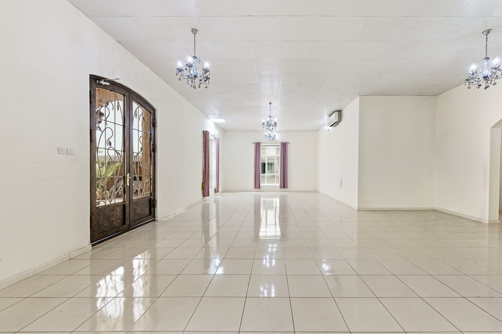 5 Bedrooms Villa in Al Warqa'a 2 Villas