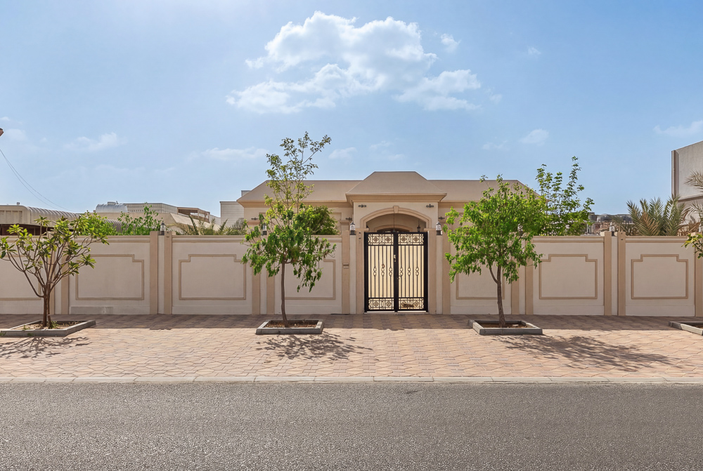 5 Bedrooms Villa in Al Warqa'a 2 Villas