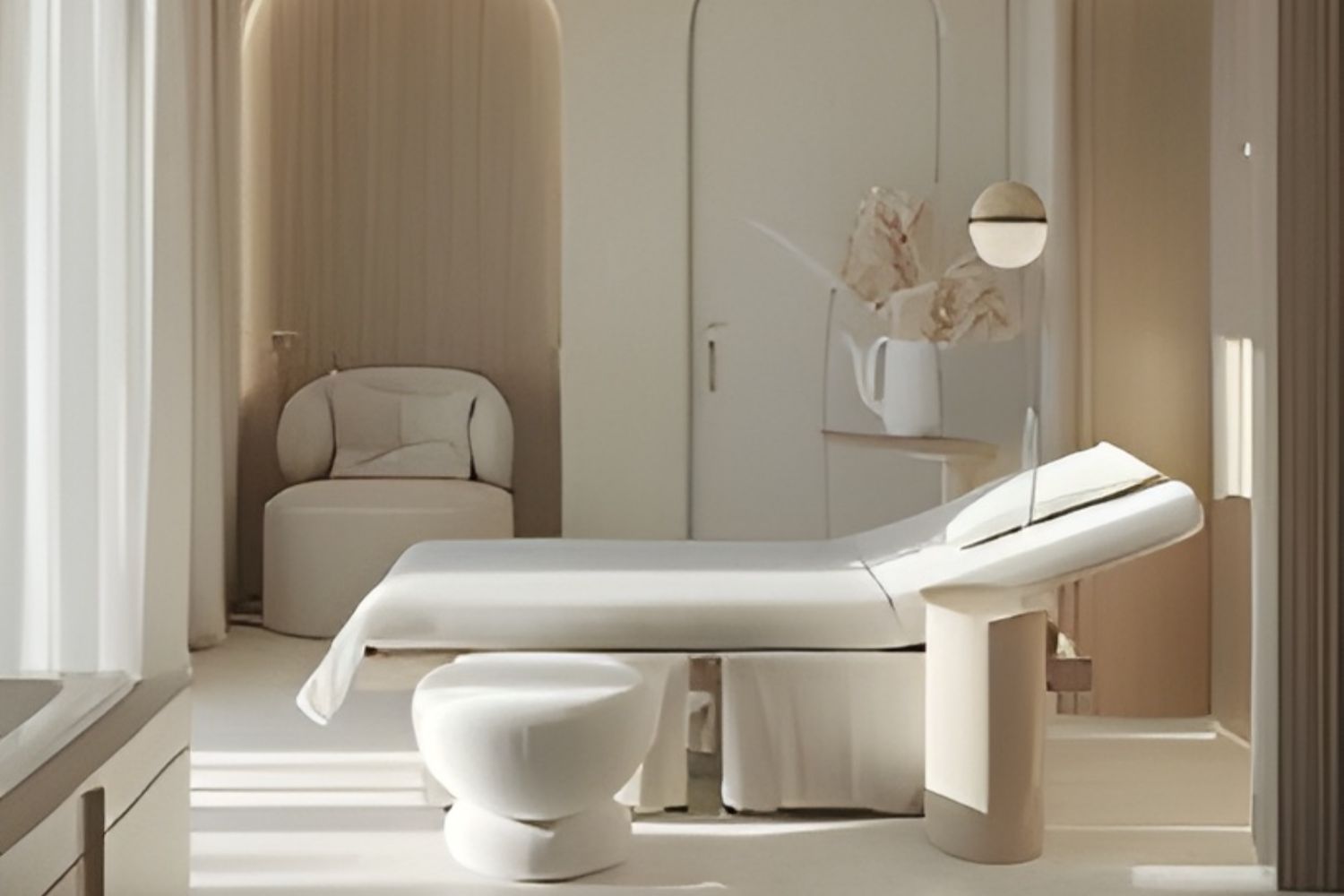 3 Bedrooms Apartment in W Residences at Al Maryah