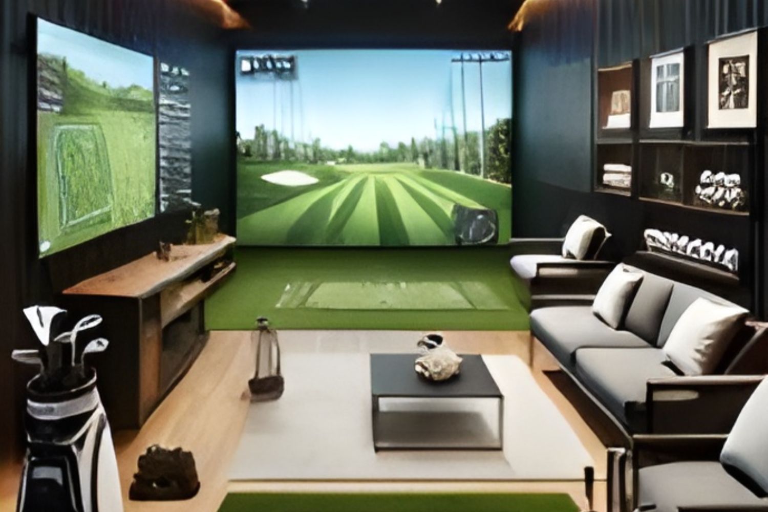 3 Bedrooms Apartment in W Residences at Al Maryah